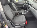 Daumennagel 15 - Volkswagen Passat Variant Comfortline BlueMotion St. Heizung/1.Hand/NAVI/NEU ZAHNRIM./SHZ/PDC/8x bereift