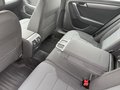 Daumennagel 18 - Volkswagen Passat Variant Comfortline BlueMotion St. Heizung/1.Hand/NAVI/NEU ZAHNRIM./SHZ/PDC/8x bereift