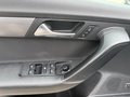 Daumennagel 12 - Volkswagen Passat Variant Comfortline BlueMotion St. Heizung/1.Hand/NAVI/NEU ZAHNRIM./SHZ/PDC/8x bereift