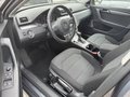 Daumennagel 4 - Volkswagen Passat Variant Comfortline BlueMotion St. Heizung/1.Hand/NAVI/NEU ZAHNRIM./SHZ/PDC/8x bereift