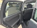 Daumennagel 16 - Volkswagen Passat Variant Comfortline BlueMotion St. Heizung/1.Hand/NAVI/NEU ZAHNRIM./SHZ/PDC/8x bereift