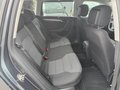 Daumennagel 17 - Volkswagen Passat Variant Comfortline BlueMotion St. Heizung/1.Hand/NAVI/NEU ZAHNRIM./SHZ/PDC/8x bereift