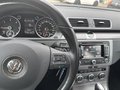 Daumennagel 5 - Volkswagen Passat Variant Comfortline BlueMotion St. Heizung/1.Hand/NAVI/NEU ZAHNRIM./SHZ/PDC/8x bereift