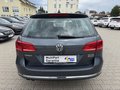 Daumennagel 10 - Volkswagen Passat Variant Comfortline BlueMotion St. Heizung/1.Hand/NAVI/NEU ZAHNRIM./SHZ/PDC/8x bereift
