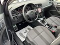 Daumennagel 7 - Volkswagen Golf VII 1.4 TSI BMT ''Allstar'' 1.Hand/Klima/SHZ/PDC/ACC/8x bereift