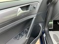 Daumennagel 6 - Volkswagen Golf VII 1.4 TSI BMT ''Allstar'' 1.Hand/Klima/SHZ/PDC/ACC/8x bereift