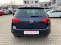 Daumennagel 13 - Volkswagen Golf VII 1.4 TSI BMT ''Allstar'' 1.Hand/Klima/SHZ/PDC/ACC/8x bereift