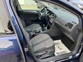 Daumennagel 15 - Volkswagen Golf VII 1.4 TSI BMT ''Allstar'' 1.Hand/Klima/SHZ/PDC/ACC/8x bereift