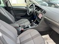 Daumennagel 16 - Volkswagen Golf VII 1.4 TSI BMT ''Allstar'' 1.Hand/Klima/SHZ/PDC/ACC/8x bereift