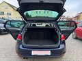 Daumennagel 18 - Volkswagen Golf VII 1.4 TSI BMT ''Allstar'' 1.Hand/Klima/SHZ/PDC/ACC/8x bereift