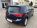 Daumennagel 19 - Volkswagen Golf VII 1.4 TSI BMT ''Allstar'' 1.Hand/Klima/SHZ/PDC/ACC/8x bereift