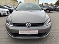 Daumennagel 2 - Volkswagen Golf VII 1,4 TSI BMT "Lounge" NEU. ZAHNRIEMENKIT/KLIMA/SHZ/PDC/AUTO HOLD