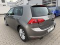 Daumennagel 9 - Volkswagen Golf VII 1,4 TSI BMT "Lounge" NEU. ZAHNRIEMENKIT/KLIMA/SHZ/PDC/AUTO HOLD