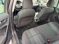 Daumennagel 12 - Volkswagen Golf VII 1,4 TSI BMT "Lounge" NEU. ZAHNRIEMENKIT/KLIMA/SHZ/PDC/AUTO HOLD