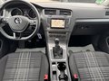 Daumennagel 6 - Volkswagen Golf VII 1,4 TSI BMT "Lounge" NEU. ZAHNRIEMENKIT/KLIMA/SHZ/PDC/AUTO HOLD