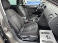 Daumennagel 13 - Volkswagen Golf VII 1,4 TSI BMT "Lounge" NEU. ZAHNRIEMENKIT/KLIMA/SHZ/PDC/AUTO HOLD