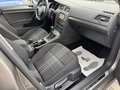 Daumennagel 7 - Volkswagen Golf VII 1,4 TSI BMT "Lounge" NEU. ZAHNRIEMENKIT/KLIMA/SHZ/PDC/AUTO HOLD