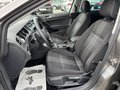 Daumennagel 14 - Volkswagen Golf VII 1,4 TSI BMT "Lounge" NEU. ZAHNRIEMENKIT/KLIMA/SHZ/PDC/AUTO HOLD