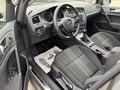 Daumennagel 15 - Volkswagen Golf VII 1,4 TSI BMT "Lounge" NEU. ZAHNRIEMENKIT/KLIMA/SHZ/PDC/AUTO HOLD