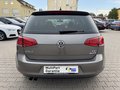 Daumennagel 10 - Volkswagen Golf VII 1,4 TSI BMT "Lounge" NEU. ZAHNRIEMENKIT/KLIMA/SHZ/PDC/AUTO HOLD