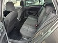 Daumennagel 16 - Volkswagen Golf VII 1,4 TSI BMT "Lounge" NEU. ZAHNRIEMENKIT/KLIMA/SHZ/PDC/AUTO HOLD