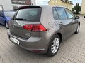 Daumennagel 11 - Volkswagen Golf VII 1,4 TSI BMT "Lounge" NEU. ZAHNRIEMENKIT/KLIMA/SHZ/PDC/AUTO HOLD