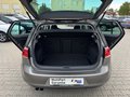 Daumennagel 17 - Volkswagen Golf VII 1,4 TSI BMT "Lounge" NEU. ZAHNRIEMENKIT/KLIMA/SHZ/PDC/AUTO HOLD