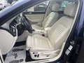 Миниатюра 15 - Volkswagen Passat Variant 2.0 TDI Pan. SD/8xBEREIFT/AHK/KLIMA/SHZ/360°KAMERA