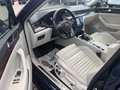 Миниатюра 7 - Volkswagen Passat Variant 2.0 TDI Pan. SD/8xBEREIFT/AHK/KLIMA/SHZ/360°KAMERA