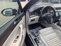 Миниатюра 5 - Volkswagen Passat Variant 2.0 TDI Pan. SD/8xBEREIFT/AHK/KLIMA/SHZ/360°KAMERA
