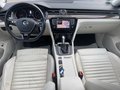 Миниатюра 8 - Volkswagen Passat Variant 2.0 TDI Pan. SD/8xBEREIFT/AHK/KLIMA/SHZ/360°KAMERA