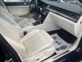 Миниатюра 6 - Volkswagen Passat Variant 2.0 TDI Pan. SD/8xBEREIFT/AHK/KLIMA/SHZ/360°KAMERA