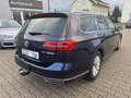 Миниатюра 11 - Volkswagen Passat Variant 2.0 TDI Pan. SD/8xBEREIFT/AHK/KLIMA/SHZ/360°KAMERA