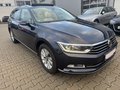Миниатюра 3 - Volkswagen Passat Variant 2.0 TDI Pan. SD/8xBEREIFT/AHK/KLIMA/SHZ/360°KAMERA
