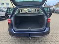 Миниатюра 12 - Volkswagen Passat Variant 2.0 TDI Pan. SD/8xBEREIFT/AHK/KLIMA/SHZ/360°KAMERA