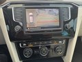 Миниатюра 13 - Volkswagen Passat Variant 2.0 TDI Pan. SD/8xBEREIFT/AHK/KLIMA/SHZ/360°KAMERA