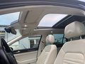 Миниатюра 14 - Volkswagen Passat Variant 2.0 TDI Pan. SD/8xBEREIFT/AHK/KLIMA/SHZ/360°KAMERA