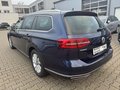 Миниатюра 18 - Volkswagen Passat Variant 2.0 TDI Pan. SD/8xBEREIFT/AHK/KLIMA/SHZ/360°KAMERA