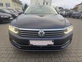 Миниатюра 2 - Volkswagen Passat Variant 2.0 TDI Pan. SD/8xBEREIFT/AHK/KLIMA/SHZ/360°KAMERA