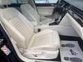 Миниатюра 19 - Volkswagen Passat Variant 2.0 TDI Pan. SD/8xBEREIFT/AHK/KLIMA/SHZ/360°KAMERA