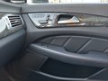 Daumennagel 7 - Mercedes-Benz CLS 350 CDI 7G-TRONIC VOLL Ausstattung....