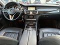 Daumennagel 6 - Mercedes-Benz CLS 350 CDI 7G-TRONIC VOLL Ausstattung....