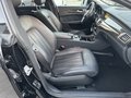 Daumennagel 11 - Mercedes-Benz CLS 350 CDI 7G-TRONIC VOLL Ausstattung....