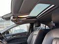 Daumennagel 13 - Mercedes-Benz CLS 350 CDI 7G-TRONIC VOLL Ausstattung....
