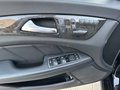 Daumennagel 8 - Mercedes-Benz CLS 350 CDI 7G-TRONIC VOLL Ausstattung....