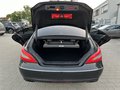 Daumennagel 17 - Mercedes-Benz CLS 350 CDI 7G-TRONIC VOLL Ausstattung....
