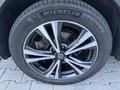 Миниатюра 17 - Nissan Qashqai N-Connecta 1.Hand/NAVI/PDC+KAMERA/SHZ