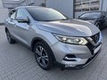 Миниатюра 3 - Nissan Qashqai N-Connecta 1.Hand/NAVI/PDC+KAMERA/SHZ