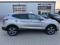 Миниатюра 4 - Nissan Qashqai N-Connecta 1.Hand/NAVI/PDC+KAMERA/SHZ