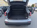 Миниатюра 19 - Nissan Qashqai N-Connecta 1.Hand/NAVI/PDC+KAMERA/SHZ